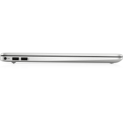 Ноутбук HP 6K315EA