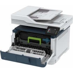 МФУ лазерный Xerox WorkCentre B305V_DNI, белый