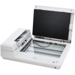 Сканер Fujitsu scanner SP-1425 (PA03753-B001)