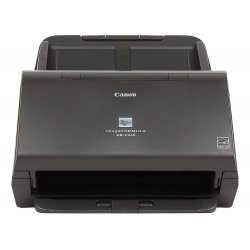 Сканер Canon DR-C240 (0651C003)