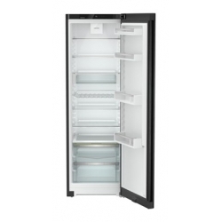 Холодильник LIEBHERR SRBDE 5220 черный