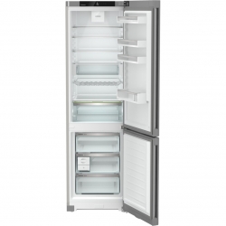 Холодильник LIEBHERR CNsfd 5723-20 001