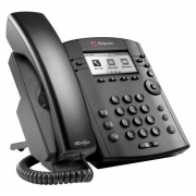 VoIP-телефон Polycom VVX 311 (2200-48350-114)