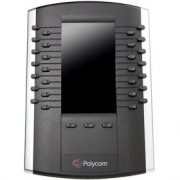 Консоль Polycom 2200-46350-025