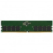 Оперативная память Kingston DDR5 16Gb 4800MHz (KVR48U40BS8-16)