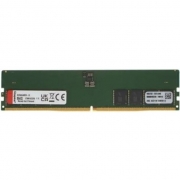 Оперативная память Kingston DRAM 32GB DDR5 Non-ECC CL40 DIMM 2Rx8 KVR48U40BD8-32