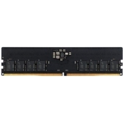 Модуль памяти Foxline DDR5 32GB FL4800D5U40-32G