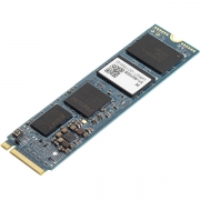 SSD накопитель M.2 Foxline X5SE 256Gb (FLSSD256M80E13TCX5SE)