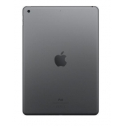 Apple 10.2-inch iPad 9 gen. 2021: Wi-Fi + Cellular 64GB - Space Grey