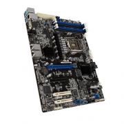 ASUS Motherboard P12R-E/10G-2T