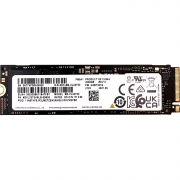 SSD накопитель M.2 Samsung PM9A1 2TB (MZVL22T0HBLB-00B00)