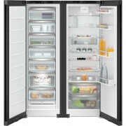 Холодильник LIEBHERR XRFbd 5220-20 001