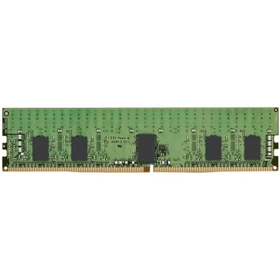 Оперативная память Kingston DDR4 KSM26RS8/16MFR 16GB 2666MHz
