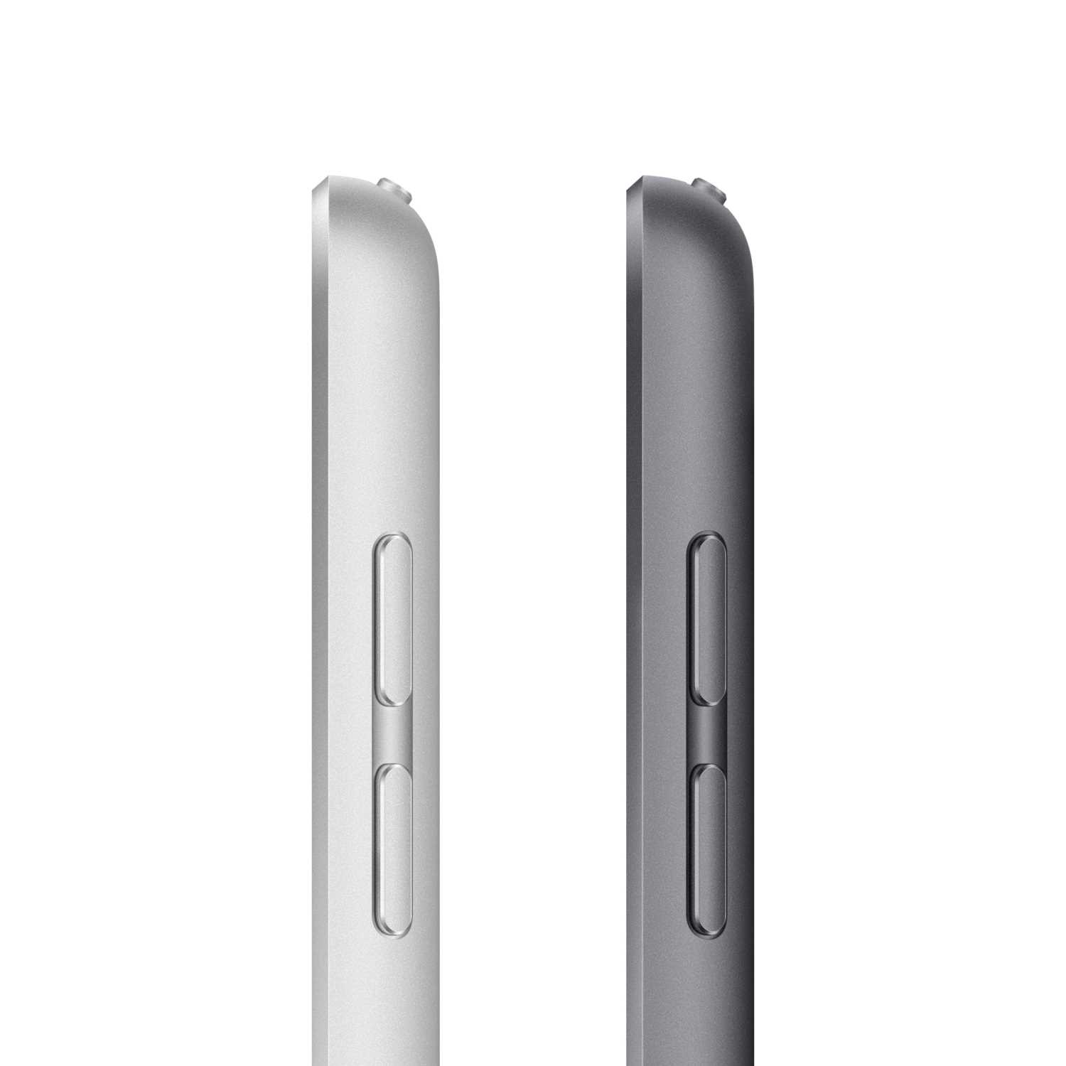iPad mini Wi-Fi 64GB Space Grey A2602