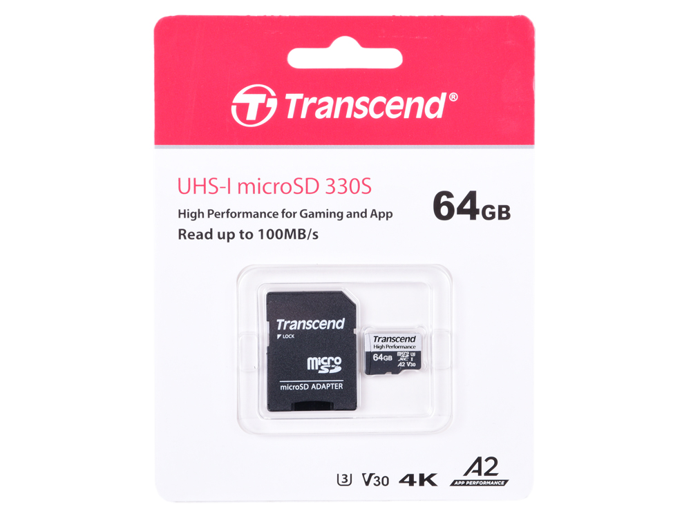Transcend ts32gusd300s-a. Transcend 16gb MICROSDHC class 10. Transcend SDHC 500s 32gb. Ts32gusd300s-a карта памяти Transcend. Карты памяти microsdhc transcend