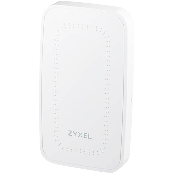 Точка доступа ZYXEL WAC500H-EU0101F