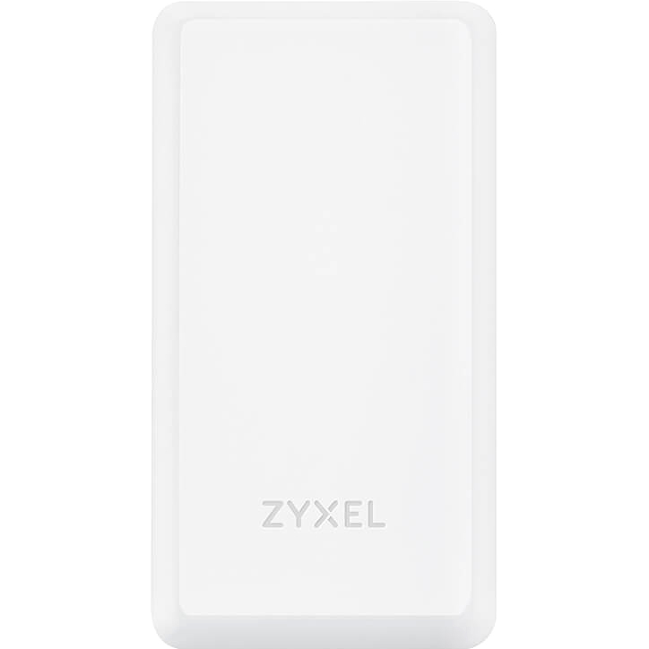 Точка доступа ZYXEL WAC5302D-SV2-EU0101F