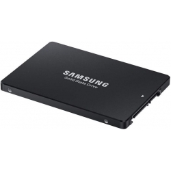 SSD накопитель Samsung SM883 1.92Tb (MZ7KH1T9HAJR-00005)