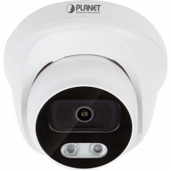 IP-камера PLANET ICA-A4280
