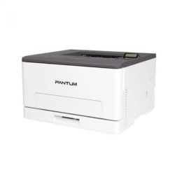 Принтер цветной лазерный Pantum CP1100DW