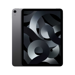 iPad Air Wi-Fi 64GB 10.9-inch Space Grey A2588