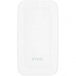 Точка доступа ZYXEL WAC500H-EU0101F