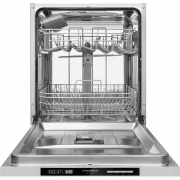 Посудомоечная бытовая машина MAUNFELD MLP-08B -122D