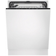Посудомоечная машина встраиваемая Electrolux EES27100L полноразмерная