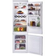 Встраиваемый холодильник CANDY CKBBS182FT