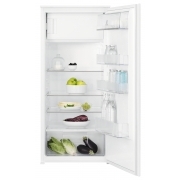 Встраиваемый холодильник Electrolux LFB3AF12S