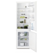 Встраиваемые холодильники ELECTROLUX LNT3FF18S