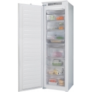 Встраиваемый морозильный шкаф Franke FSDF 330 NF NE F (118.0627.482)