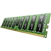 Модуль памяти Samsung DDR4 DIMM 64GB 2933MHz (M393A8G40MB2-CVF)