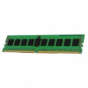 Модуль памяти Kingston DDR4 DIMM 16GB 3200MHz (KSM32RS4/16HDR)