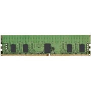 Оперативная память Kingston DDR4 KSM26RS8/16MFR 16GB 2666MHz
