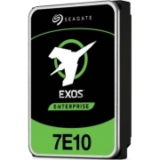 Жесткий диск SEAGATE SAS 10TB 7200RPM 12GB/S 256MB (ST10000NM018B)