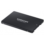SSD накопитель Samsung Enterprise PM893 1.92Tb (MZ7L31T9HBLT-00A07)