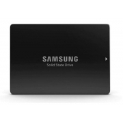 SSD накопитель Samsung Enterprise PM983 7.68Tb (MZQLB7T6HMLA-00007), OEM