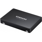 SSD накопитель Samsung Enterprise PM9A3 960GB (MZQL2960HCJR-00A07) 
