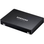 SSD накопитель Samsung Enterprise PM9A3 1920GB (MZQL21T9HCJR-00A07)