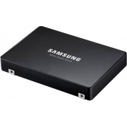 SSD накопитель Samsung PM9A3 3.84Tb (MZQL23T8HCLS-00A07), OEM
