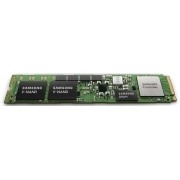 SSD накопитель M.2 Samsung Enterprise PM983 3.8Tb (MZ1LB3T8HMLA-00007)