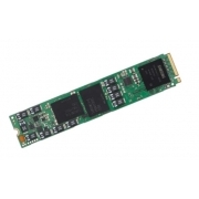 SSD жесткий диск SAMSUNG M.2 960GB PM9A3 MZ1L2960HCJR-00A07 