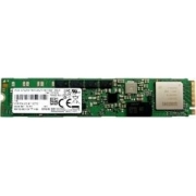 SSD накопитель M.2 Samsung Enterprise PM9A3 1.92Tb (MZ1L21T9HCLS-00A07)