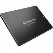 SSD накопитель Samsung PM9A3 15TB (MZQL215THBLA-00A07)