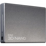 Жесткий диск Intel SSD D7-P5510 Series 3.84TB (SSDPF2KX038TZ01)