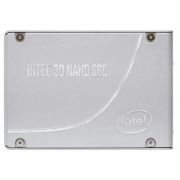 SSD накопитель Intel P4610 7.6TB (SSDPE2KE076T801)