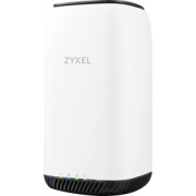 Wi-Fi маршрутизатор Zyxel NebulaFlex Pro NR5101-EUZNN1F