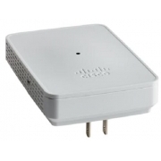 Расширитель покрытия WI-Fi сети Cisco CBW142ACM-R-EU