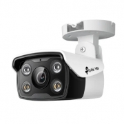 IP-камера TP-Link VIGI C340(4mm), белый